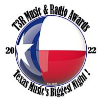 texas-music-2022-10-10.jpg
