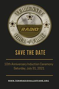 tennessee-radio-hof-logo.jpg
