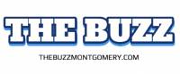 THEBUZZMONTGOMERYlogocropped.jpg