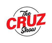 TheCruzShow2019.jpg