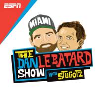 TheDanLaBatardShow2019.jpg