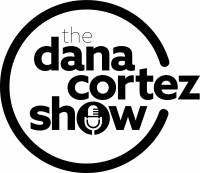 TheDanaCortezShowlogo.jpg