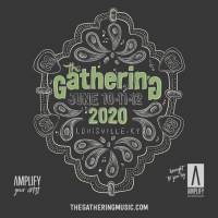 TheGathering2020.jpg