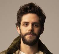 ThomasRhettcreditJohnShearer.jpg