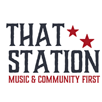 that-station-2021-logo.png