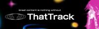 thattracklogo-2023-04-27.jpg