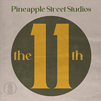 the-11th-pineapple-street-studios-cover-2021-08-11.jpg