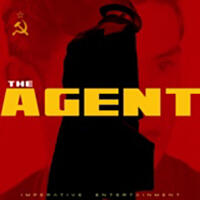 the-agent-2021-2021-11-01.jpg
