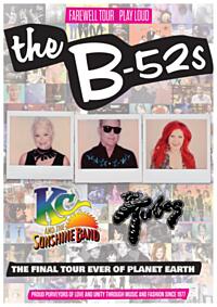 the-b-52-s-farewell-tour-2022-04-26.jpg