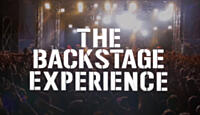 the-backstage-experience-2022-2022-03-02.jpg