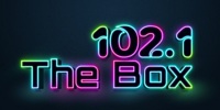 the-box-logo-jackson-ms-2021-07-14.jpg
