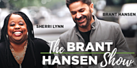 the-brant-hansen-showcropped-2022-02-07.png