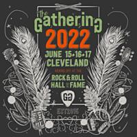 the-gathering-2022-2022-05-27.jpg