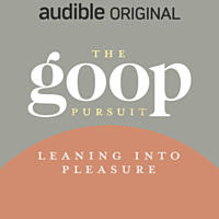 the-goop-pursuit-logo-1-2022-11-17.jpg