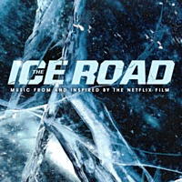 the-ice-road-cover-courtesy-of-big-machine-records.jpeg