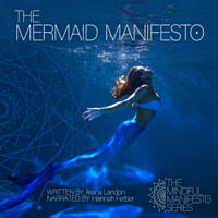 the-mermaid-manifesto-2022-2022-04-20.jpg