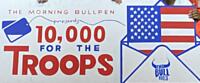 the-morning-bullpen-10-000-for-the-troops-1-2022-06-30.jpg