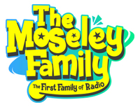 the-moseley-family-2020.jpg