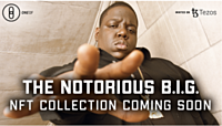 the-notorious-b-2022-03-09.png