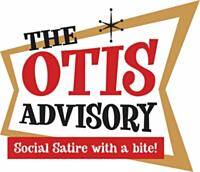 the-otis-advisory-logo-2021-11-11.jpg