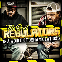 the-real-regulators.jpeg