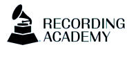 the-recording-academy-2022-2022-03-07.jpg