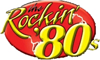 the-rockin-80s-logo-2022-02-17.png