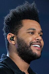 the-weeknd-feb-16-32-2022-photo-lev-radin---shutterstock-2022-04-07.jpg