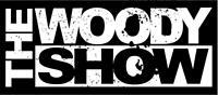the-woody-show-2-2021-12-22.jpg