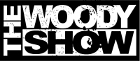 the-woody-show-2.jpg