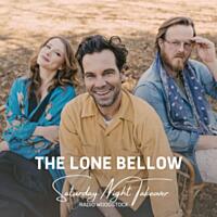 the_lone_bellow_saurday_night_takeover__1_-2023-05-03.jpg