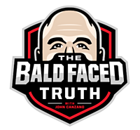 thebaldfacedtruth2023-2023-05-23.png