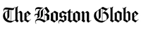 thebostonglobe2021-2021-09-23.png