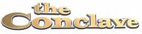 theconclavelogo.jpg