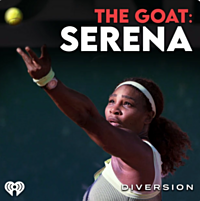 thegoatserena2021-2021-08-31.png