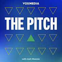 thepitch2022-2022-11-14.png