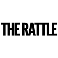 therattle_logo-2021-12-15.png