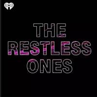 therestlessones2019.jpg