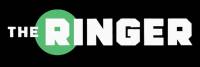 theringer2020.jpg