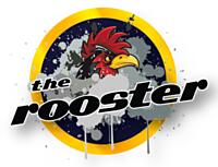 therooster2022-2022-02-03.jpg