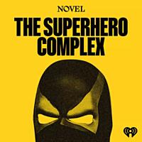 thesuperherocomplex2022-2022-03-29.jpg