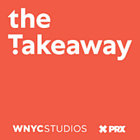 thetakeaway2023-2023-02-21.png