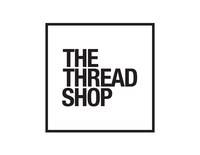 thethreadshop.jpg