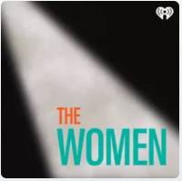 thewomen2019.jpg