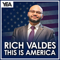 thisisamericawithrichvaldes2021-2021-07-21.jpg