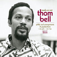 thom-bell-2022-2022-12-22.jpg