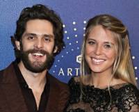 thomas-rhett-and-lauren-akins-photo-debby-wong-shutterstock.jpeg