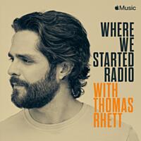 thomas-rhett-apple-graphic-2022-03-11.jpg