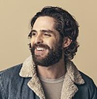 thomasrhett_600x400-86428-2023-02-06.jpg