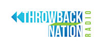 throwback-nation-radio-2023-2023-06-06.jpg